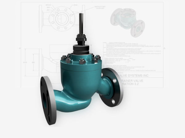 Fusion 360 Documentation