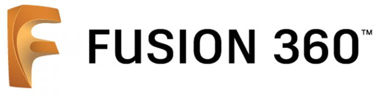 Autodesk Fusion 360