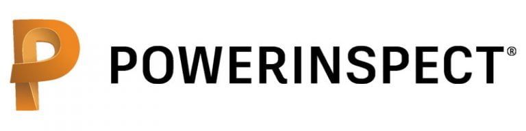 Autodesk Powerinspect