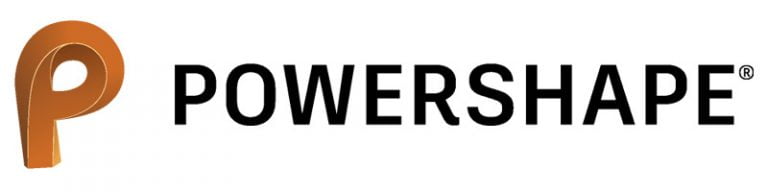 Autodesk Powershape