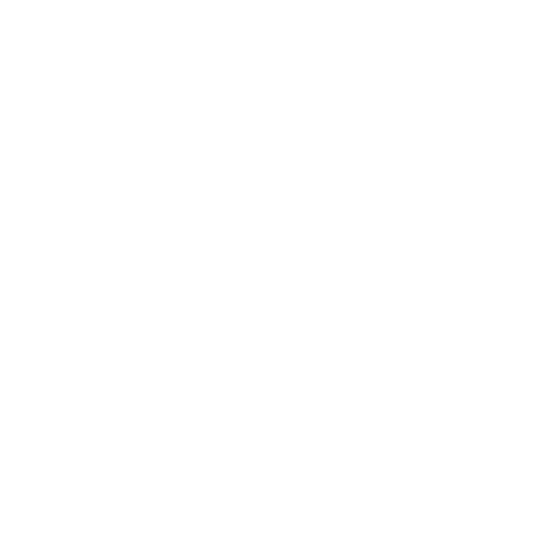Training Services