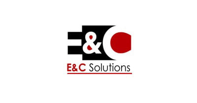 Manufacturing Software Solutions In Malaysia - E&C Solutions